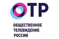 О региональных врезках в ОТР